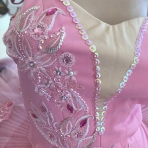 Balet tutu P 0407B(2962) - image 2