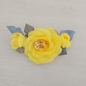 Headpiece S 0073 - image 21