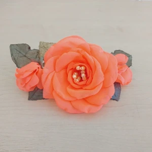 Headpiece S 0073 - image 20