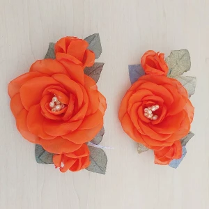 Headpiece S 0073 - image 22