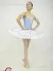 Ballet tutu Blue Bird(Princess Florine) F 0001A(2480) - image 4