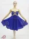Stage costume F 0058 - image 13