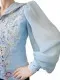 Costum pentru scena F 0046 - image 11