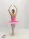 Stage costume F 0463 - image 3