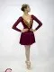 Stage costume F 0200 - image 11