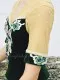 Stage ballet costume F 0289A - image 5