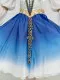 Stage costume  Juliet F 0350 - image 5