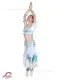 Soloist s costume F 0040 - image 38