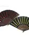 Fan with sparkles S 0026 - image 12