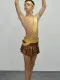 Stage costume  F 0172A - image 3
