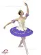 Stage costume F 0045C - image 24
