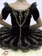 Stage costume F 0390 - image 7