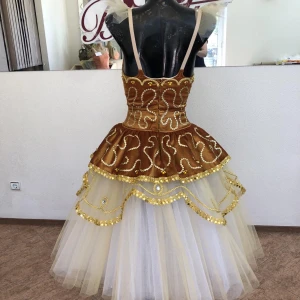 Costum pentru scena F 0084 - image 42