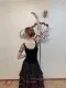 Headpiece S 0073 - image 11