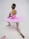 Ballet costume P 0713A - image 5