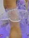 Fairy F 0276 - image 8
