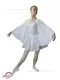 Dove wings F 0202 - image 3