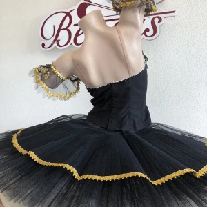 Concert costume F 0029 - image 30