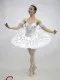 Costum de balet Marie, Clara Pas de deux Regina Zăpezii Spărgătorul de nuci P 0256 - image 8