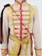 Mazurka – costume for man P 0114 - image 29