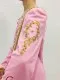 Tunic F 0011A - image 3