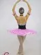 Ballet tutu F 0396 - image 4
