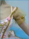 Costum pentru scena F 0082 - image 10
