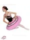 Soloist s costume P 1304 - image 11