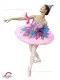 Colombina F 0032 - image 2