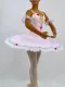 Costum pentru scena P 0447 - image 5