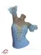 Preciosity F 0068(780) - image 7