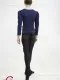 Costum de scena pentru ballet F 0271 - image 6