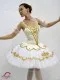 Stage costume F 0045C - image 21