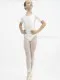 Tricou cu maneci scurte A 0003(4081) - image 2