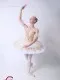 Costum de balet pentru scena F 0334 - image 2