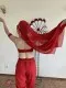 Costum pentru scena P 1514A - image 7