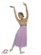 Stage costume F 0042 - image 27