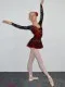 Carmen F 0112C - image 7