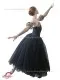 The Merry Widow F 0127 - image 2