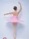 Балетная пачка F 0001 - image 22