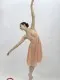 Stage costume F 0042D - image 5
