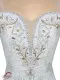 Stage costume F 0102 - image 5