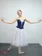 Giselle P 0520 - image 2