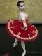 Concert costume F 0002 - image 12