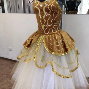 Stage costume F 0084 - image 37