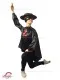 Zorro R 0123 - image 9