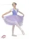 Dress  F 0021 - image 11