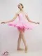 Costum pentru scena F 0347A - image 6