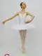 Fusta de balet T 0032B - image 5