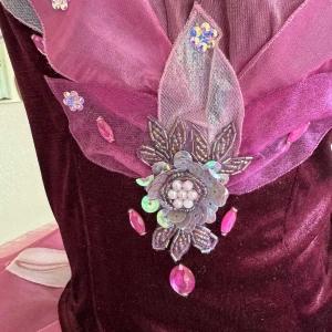 Stage costume F 0524 - image 10